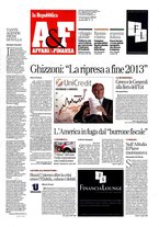 giornale/RML0037614/2013/n. 1 del 14 gennaio